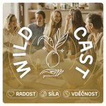 Obrázek podcastu Wild Cast