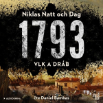 Obrázek podcastu 1793: Vlk a dráb
