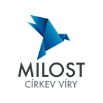 Obrázek podcastu Církev víry milost Olomouc