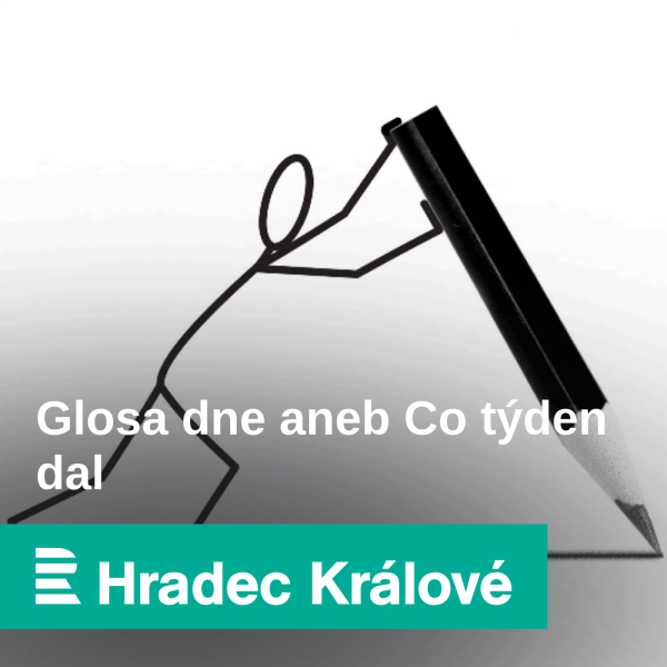 Obrázek epizody Petr Voldán: Východočeské dubnové novinky