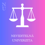 Obrázek podcastu Občanské právo a Pracovní právo