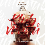 Obrázek podcastu Klub vrahů