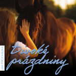 Obrázek podcastu Divoké prázdniny