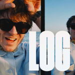 Obrázek podcastu LOG