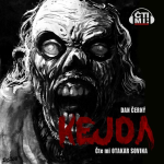 Obrázek podcastu Kejda