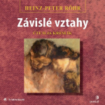 Obrázek podcastu Závislé vztahy