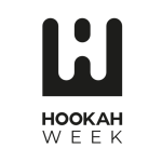 Obrázek podcastu HookahWeek