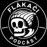 Obrázek podcastu Flákači Podcast