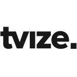 Obrázek podcastu Tvize