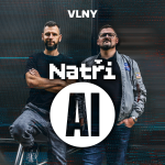 Obrázek podcastu NatřiAI