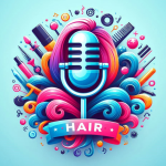 Obrázek podcastu SUCHÝ ŠAMP(i)ONI