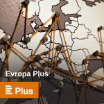 Obrázek podcastu Evropa Plus