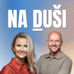 Obrázek podcastu NA DUŠI