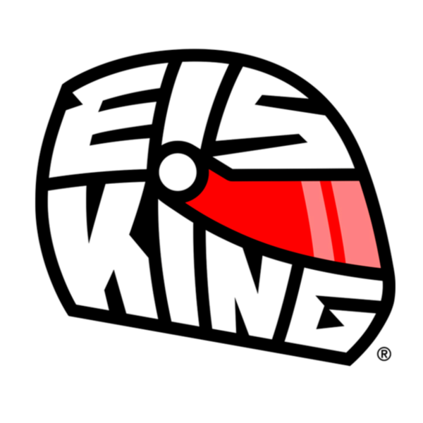 obrázek podcastu EisKing F1 - Števo Eisele a Josef Král