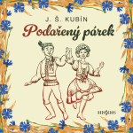 Obrázek podcastu Podařený párek