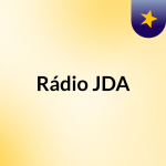 Obrázek podcastu Rádio JDA