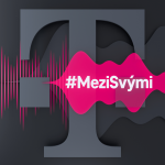 Obrázek podcastu #MeziSvými