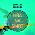 Obrázek podcastu Hra na smrt