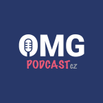Obrázek podcastu OMG Podcast