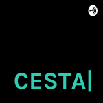 Obrázek podcastu |CESTA|