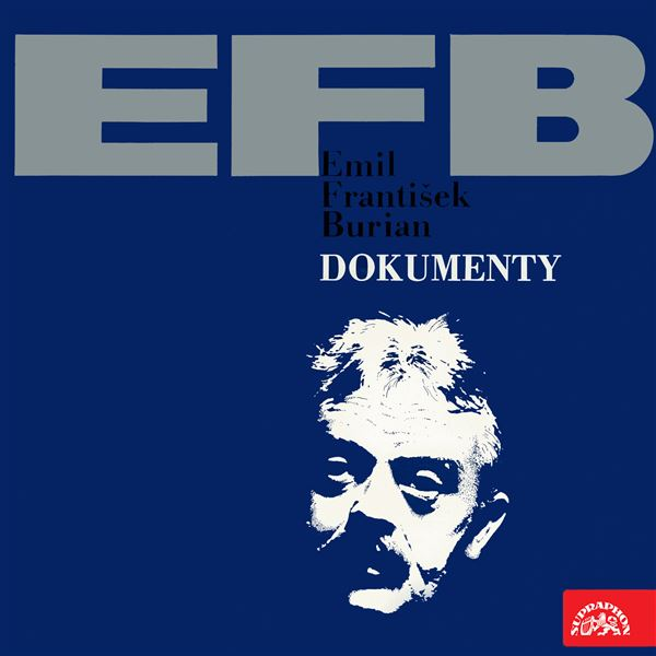 Obrázek podcastu Dokumenty