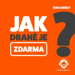 Obrázek podcastu Jak drahé je zdarma