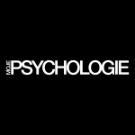 Obrázek podcastu Moje psychologie