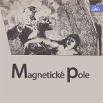 Obrázek podcastu Magnetické pole