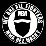 Obrázek podcastu MMA BEZ MASKY