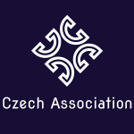 Obrázek podcastu Czech Association Podcast