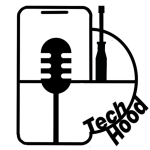 Obrázek podcastu Tech Hood