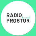 Obrázek podcastu Radio Prostor: Inspirativní rozhovory i zajímavosti z vysílání