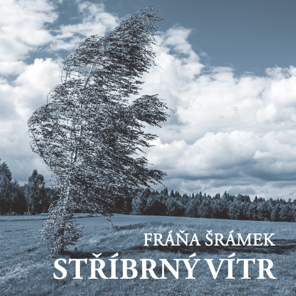 Obrázek podcastu Stříbrný vítr