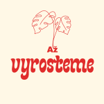 Obrázek podcastu Až vyrosteme