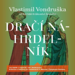 Obrázek podcastu Dračí náhrdelník