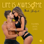 Obrázek podcastu Life is Awesome!