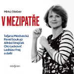 Obrázek podcastu V mezipatře