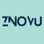 Obrázek podcastu Podcast ZNOVU