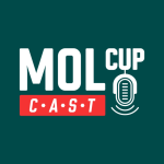 Obrázek podcastu MOL Cup CAST