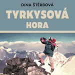 Obrázek podcastu Tyrkysová hora