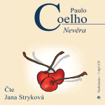 Obrázek podcastu Nevěra