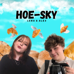 Obrázek podcastu HOE-SKY