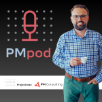 Obrázek podcastu PMpod