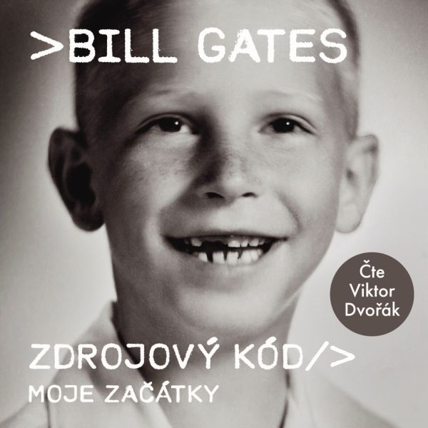 Obrázek podcastu Zdrojový kód