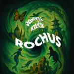 Obrázek podcastu Rochus