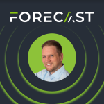 Obrázek podcastu FORECAST