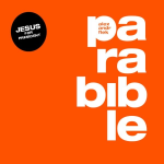Obrázek podcastu Parabible