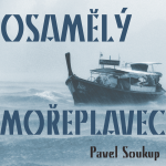 Obrázek podcastu Osamělý mořeplavec