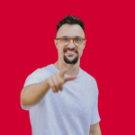 Obrázek podcastu Cernovsky Marketing Podcast