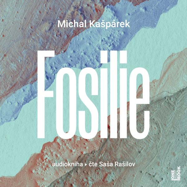 Obrázek podcastu Fosilie